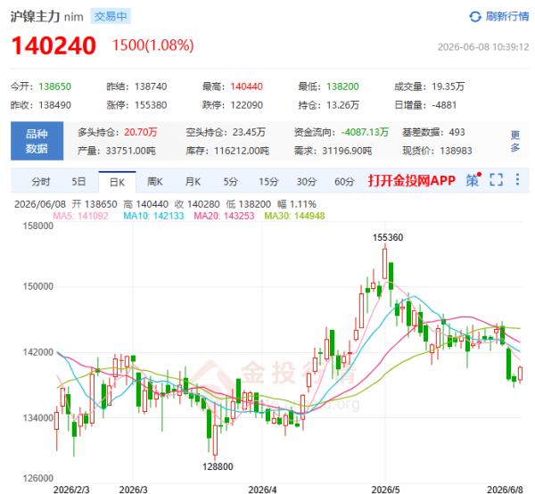http://img-cdn.mall.lingtong.info/uploads/assets/images/{BB927EEE-C6DF-AB8C-C762-440DC9BACD2B}.png